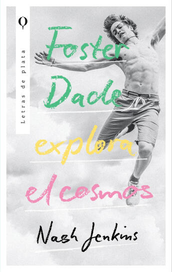 Traducción para Letras de Plata