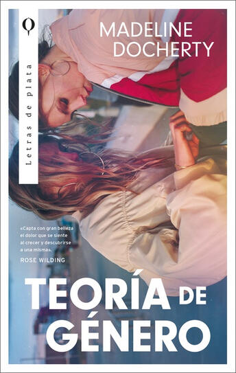 Teoría de género (Plata)