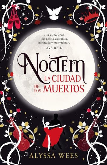 Traducción para Umbriel