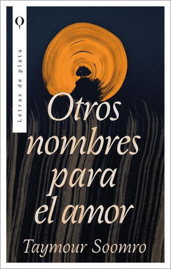 Traducción para Letras de Plata