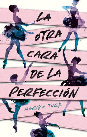 Traducción para Puck