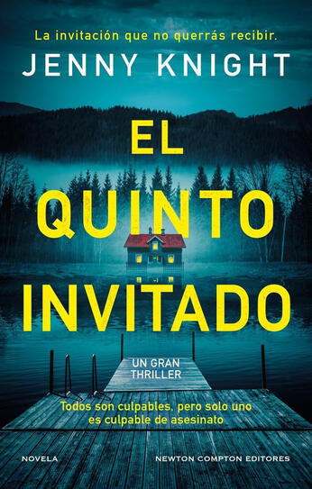 Corección de primeras para Newton & Compton