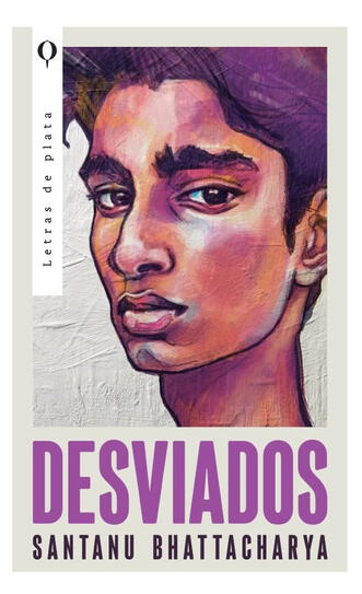 Desviados (Plata)